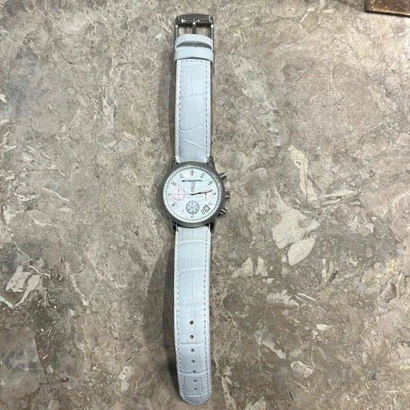 MICHAEL Michael Kors | Accessories | Michael Kors Watch  display picture 1